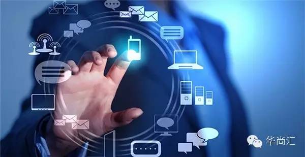 拥抱变革，2016年服装产业发展八大趋势