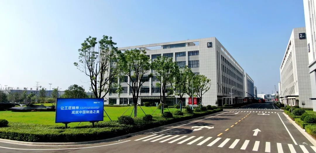 pp电子模拟器和它的转型发展大计