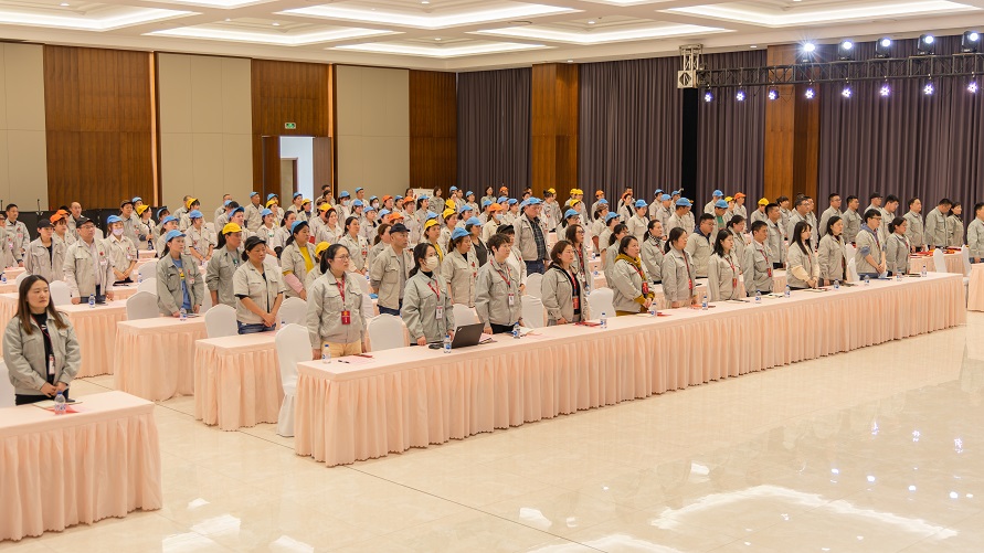20240329产业园第七届九次职工代表大会（许洪伟、陈争洋） (136).jpg